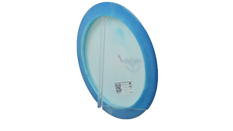 Innova Team Innova Halo Star Destroyer Distance Driver Back View