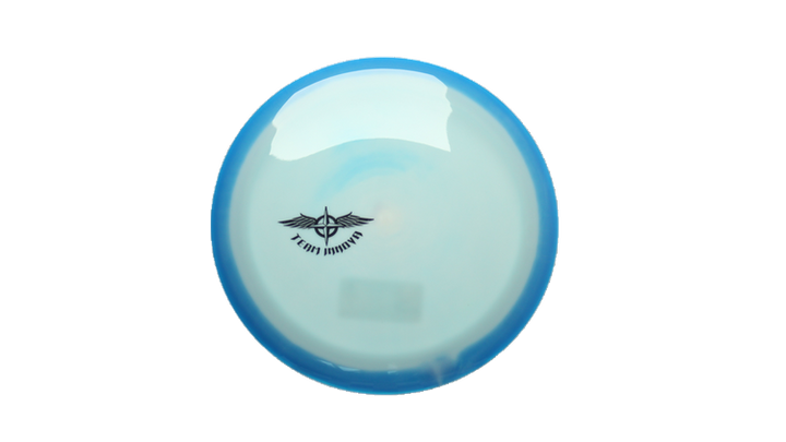 Innova Team Innova Halo Star Destroyer Distance Driver Front View