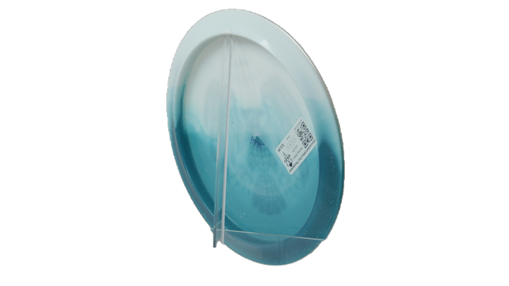 Innova 2026 Limited Edition Duo Thunderbird Fairway Driver Back View