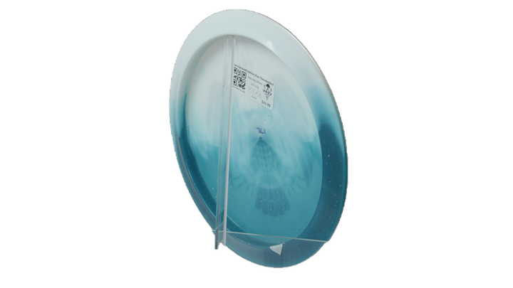 Innova 2026 Limited Edition Duo Thunderbird Fairway Driver Back View