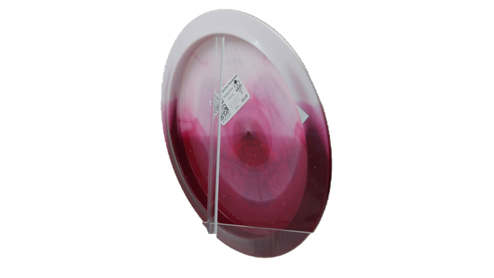 Innova 2026 Limited Edition Duo Thunderbird Fairway Driver Back View