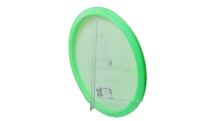Innova Halo Star Arachnid Midrange Back View