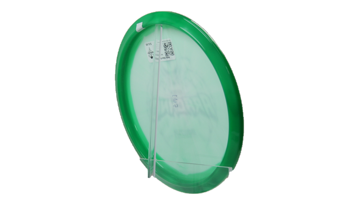 Innova Halo Star Arachnid Midrange Back View
