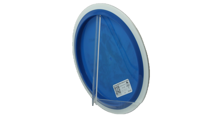 MVP 2026 Special Edition Neutron Control Distance Driver Back View