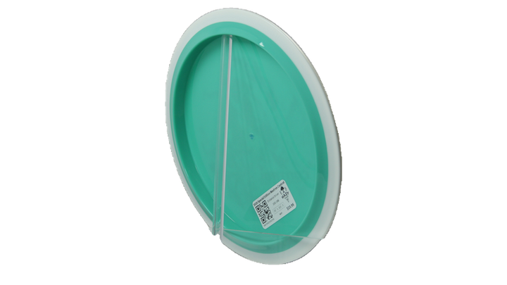 MVP 2026 Special Edition Neutron Control Distance Driver Back View