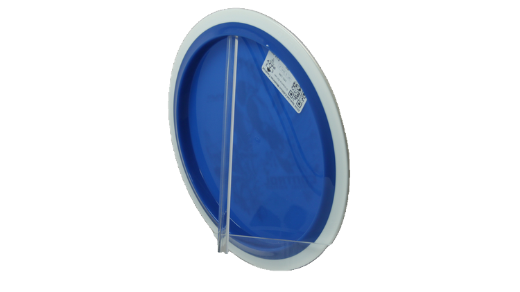 MVP 2026 Special Edition Neutron Control Distance Driver Back View