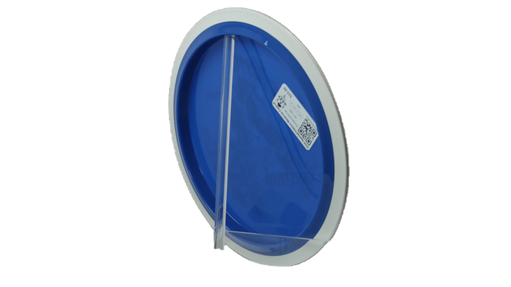 MVP 2026 Special Edition Neutron Control Distance Driver Back View