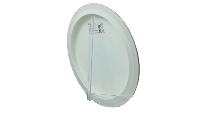 MVP 2026 Special Edition Neutron Control Distance Driver Back View