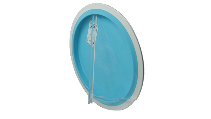 MVP 2026 Special Edition Neutron Control Distance Driver Back View