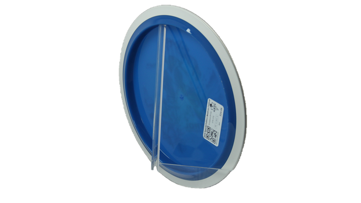MVP 2026 Special Edition Neutron Control Distance Driver Back View
