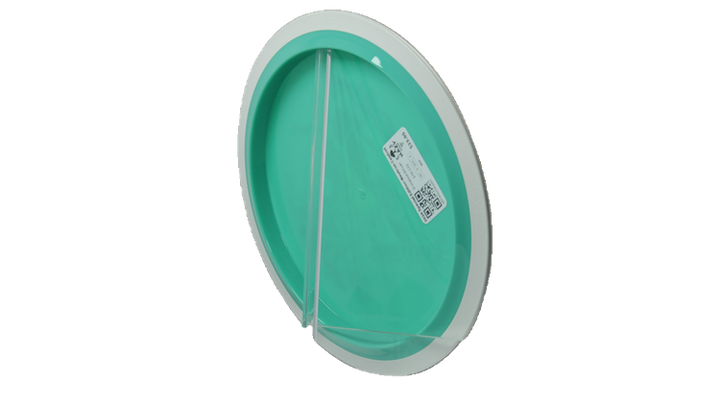 MVP 2026 Special Edition Neutron Control Distance Driver Back View