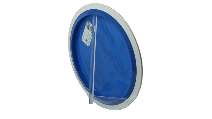 MVP 2026 Special Edition Neutron Control Distance Driver Back View