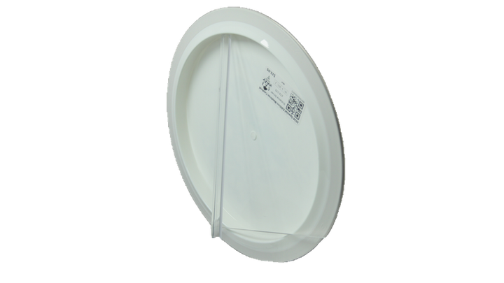 MVP 2026 Special Edition Neutron Control Distance Driver Back View