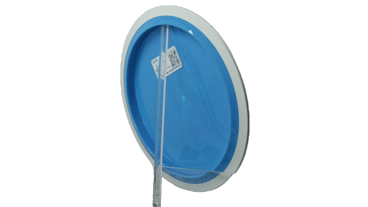 MVP MVP 2026 Special Edition Neutron Control Distance Driver MVP MVP 2026 Special Edition Neutron Control Distance Driver