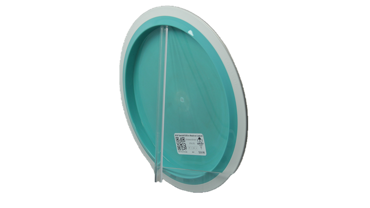 MVP 2026 Special Edition Neutron Control Distance Driver Back View