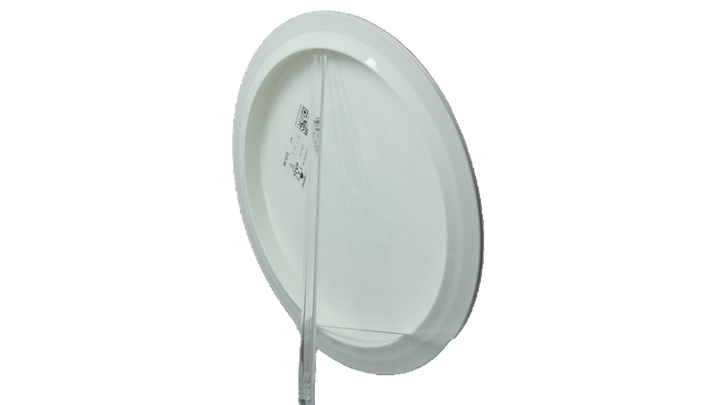 MVP 2026 Special Edition Neutron Control Distance Driver Back View