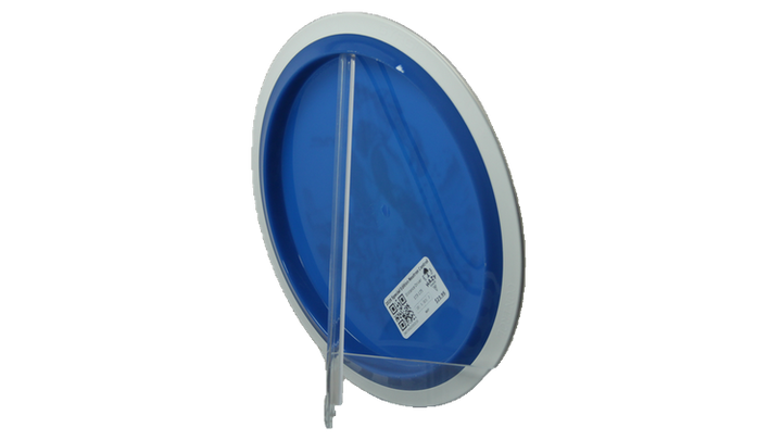 MVP 2026 Special Edition Neutron Control Distance Driver Back View