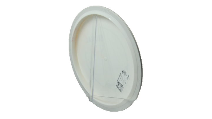 MVP Neutron Signal Fairway Driver Back View