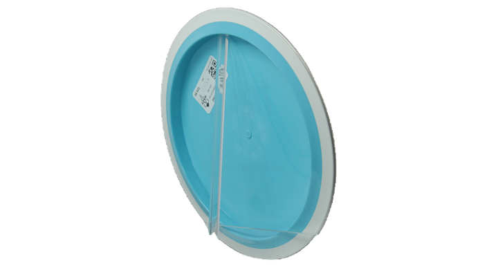 MVP Neutron Trail Distance Driver Back View