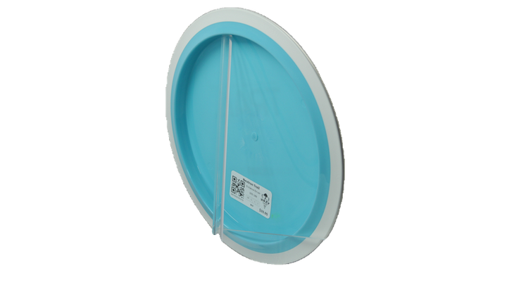 MVP Neutron Trail Distance Driver Back View