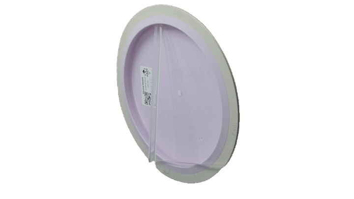 Axiom Fission Vanish Distance Driver Back View