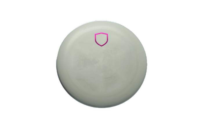 Discmania 2026 P2 Micro Stamp Flex-3 Glow D-Line P2 Putter