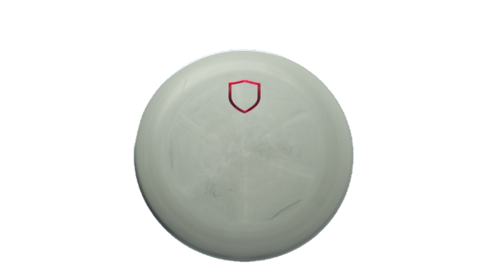 Discmania 2026 P2 Micro Stamp Flex-3 Glow D-Line P2 Putter
