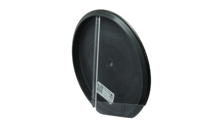 Dynamic Discs Classic Emac Judge Putter Back View