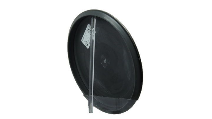 Dynamic Discs Classic Emac Judge Putter Back View