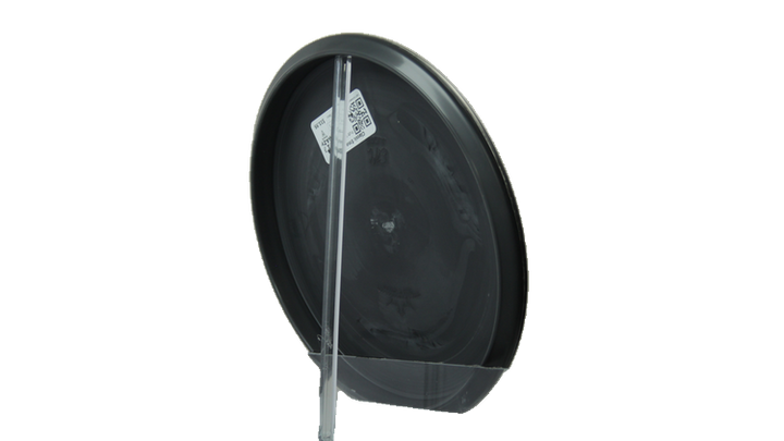 Dynamic Discs Classic Emac Judge Putter Back View