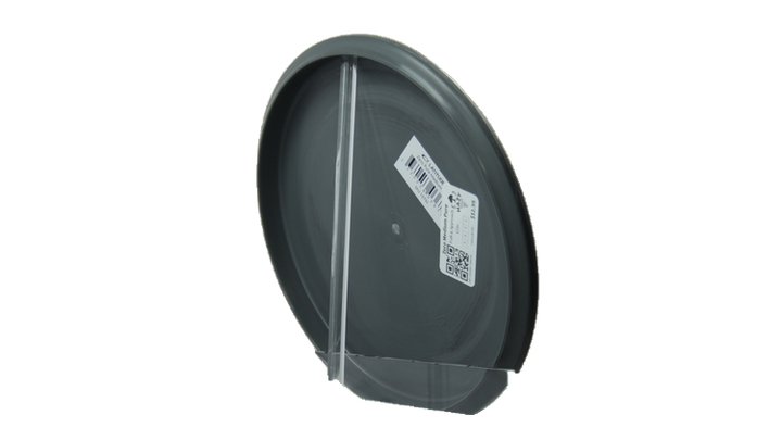 Latitude 64 Zero Medium Pure Putter Back View
