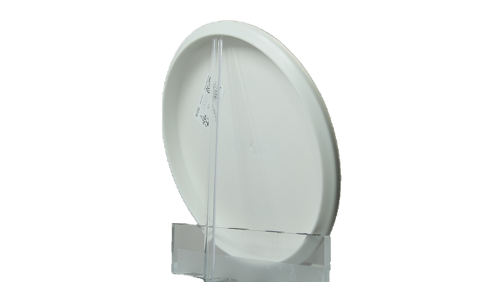 Latitude 64 Zero Medium Faith Putter Back View