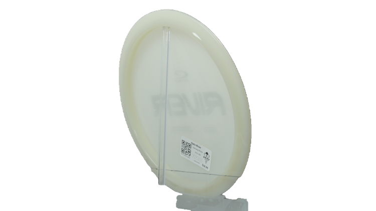 Latitude 64 Opto River Fairway Driver Back View