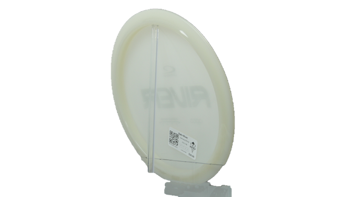 Latitude 64 Opto River Fairway Driver Back View