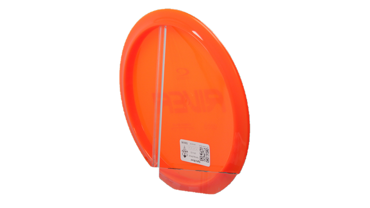 Latitude 64 Opto River Fairway Driver Back View