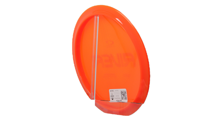 Latitude 64 Opto River Fairway Driver Back View