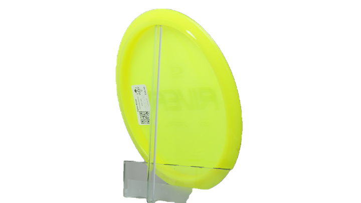 Latitude 64 Opto River Fairway Driver Back View