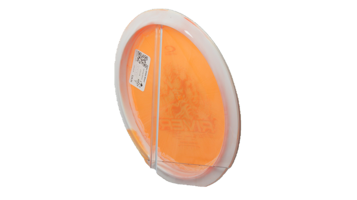 Latitude 64 Opto Orbit River Fairway Driver Back View
