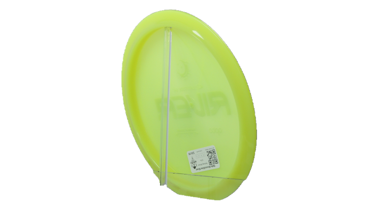 Latitude 64 Opto Moonshine River Fairway Driver Back View