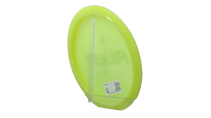 Latitude 64 Opto Moonshine River Fairway Driver Back View
