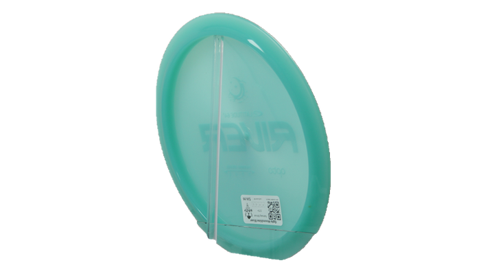 Latitude 64 Opto Moonshine River Fairway Driver Back View