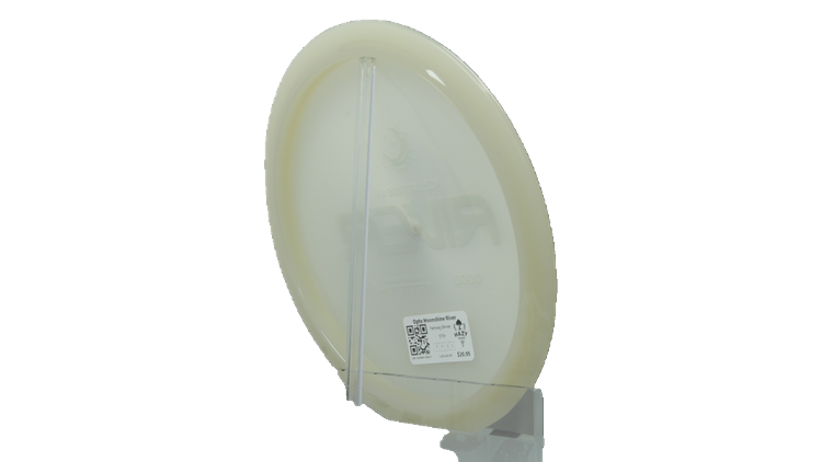 Latitude 64 Opto Moonshine River Fairway Driver Back View