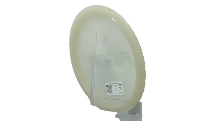 Latitude 64 Opto Moonshine River Fairway Driver Back View