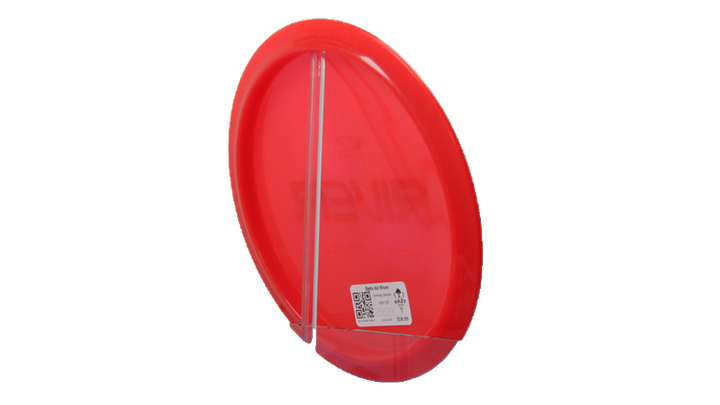 Latitude 64 Opto Air River Fairway Driver Back View
