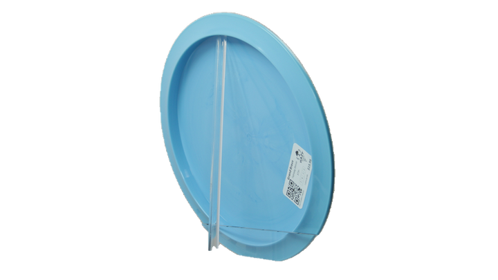 Latitude 64 Grand Brave Fairway Driver Back View