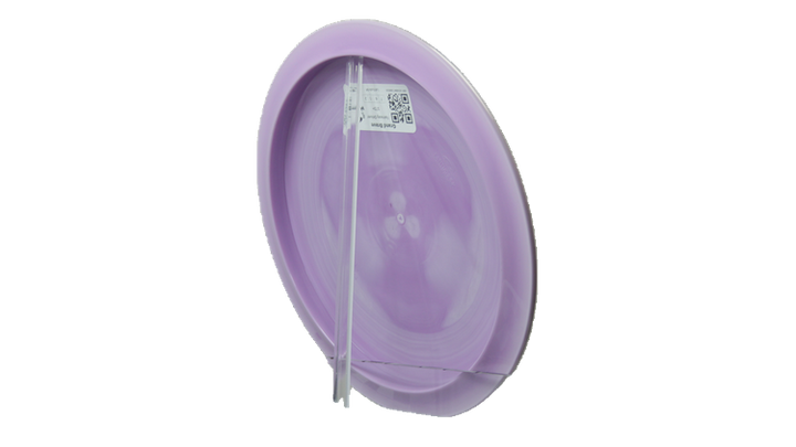 Latitude 64 Grand Brave Fairway Driver Back View