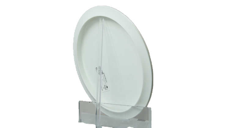 Latitude 64 Grand Brave Fairway Driver Back View