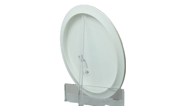Latitude 64 Grand Brave Fairway Driver Back View