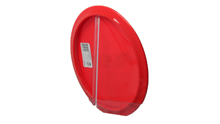 Latitude 64 Gold River Fairway Driver Back View