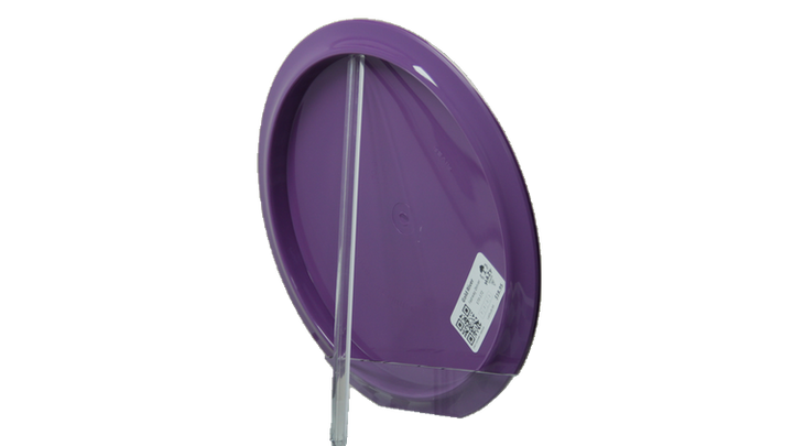 Latitude 64 Gold River Fairway Driver Back View